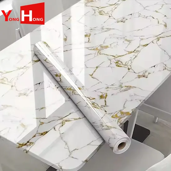 Peel and Stick Self Adhesive Foam Brick Wallpaper Bathroom Wall Tile Stickers