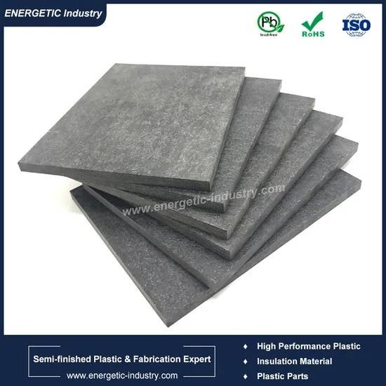 Good Quality Stencils Wave Solder Pallet Material Ricocel Durostone Sheet Fiberglass
