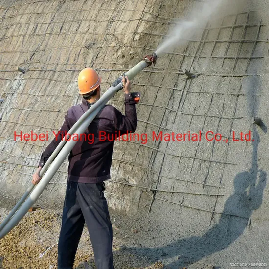 High Quality Mortar Additive Masonry Materials HPMC Hydroxy Propyl Methyl Cellulose for Cement or Gypsum Based Mortar