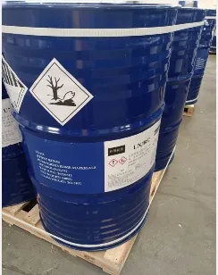 Epoxy Floor Painting Floor Paint Coating Industrial Coating Epoxy Resins Countertype of Shell-828/R-140/Der331/Cyd-128