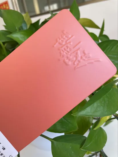 Window Aluminum Profile Powder Coating Polyester Powder Coating Aama2603 Aama2604 Qualicoat Standard