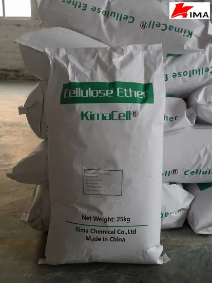 Hydroxyethyl Cellulose HEC Used in Paint and Coatings Equivalent with Natrosol 250hhbr