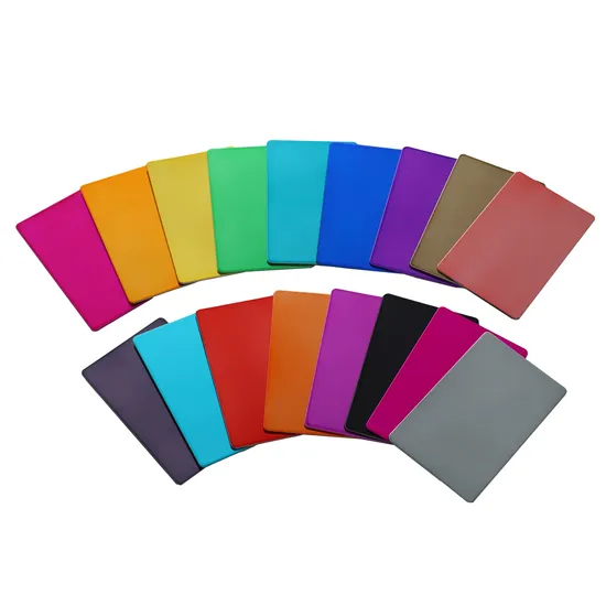 PVD & Vacuum Electroplating Efficiency Fastest Drying Anti Corrosion Art Colorful Glossy Chrome Metallic Silver Golden UV Type Coating for Automobile Parts