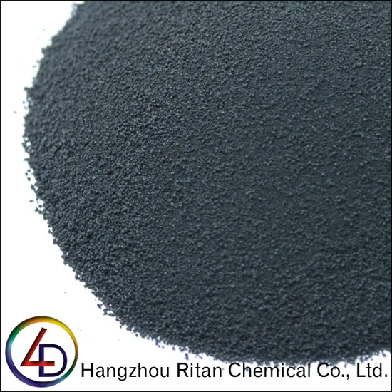 Dyestuff Manufacturer Vat Yellow 3rt (C. I. Vat Orange 11) for Cotton Dyeing