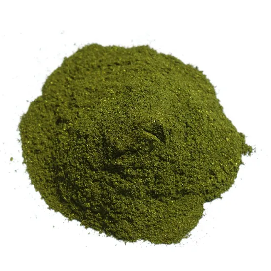 Dyestuff Manufacturer Vat Yellow Gcn (Yellow 2) Vat Dye for Cloth Dye