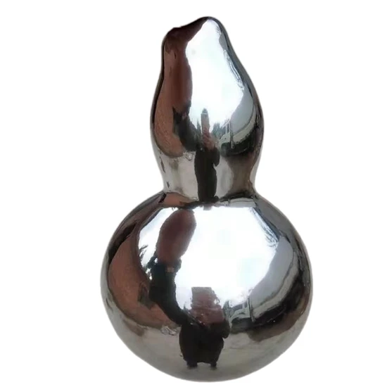 Best Chrome-Like Mirror Effect Vacuum Metallized Pigment for Paint or Coating