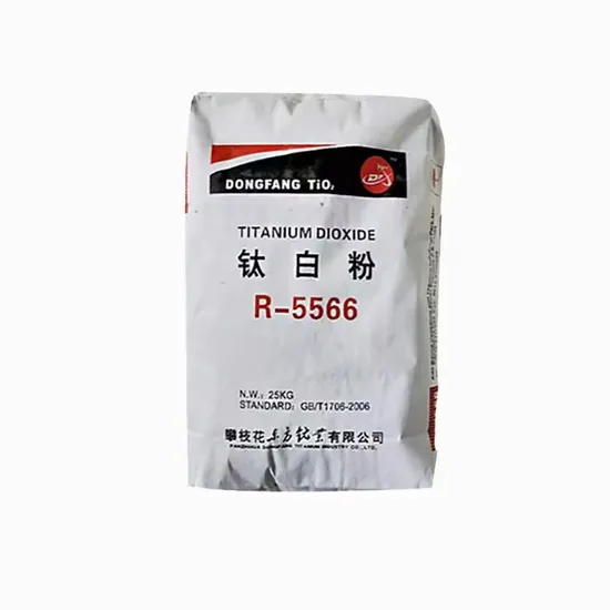 Sell Price Organic Chemical Pigment White TiO2 Powder Nano/Food Grade/Rutile Grade /Anatase Type Titanium Dioxide for Coating