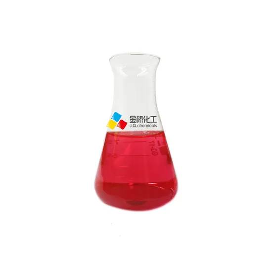 Most Popular Fluorescent Dark Green Coolant Dye
