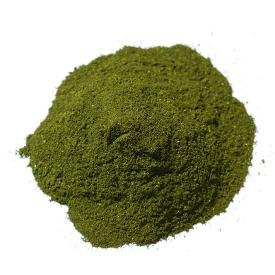 Global Hot Sales Fabric Tie Dye Vat Black 25 Vat Dye Liquid Printing Vat Dyes