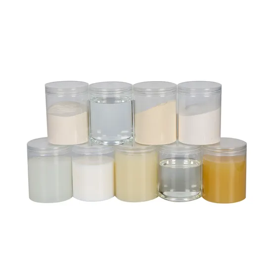 Versatile Aluminum Tripolyphosphate for Diverse Industrial Applications