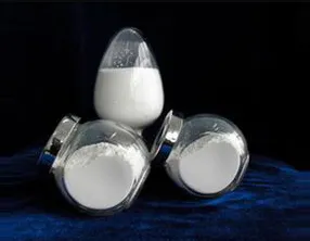 Rutile TiO2 Htr-626/Titanium Dioxide/TiO2/Ntr-606 Super Durability