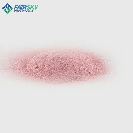 Industrial Grade Cobalt Hydroxide with Best Price