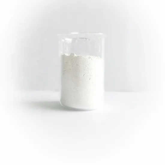 CAS 13463-67-7 Rutile Anatase TiO2 Titanium Dioxide for Paint/Coating/Pigment