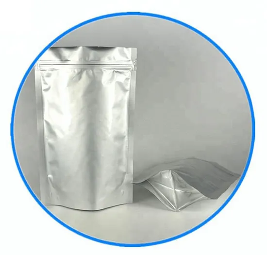 Factory Supply Titanium Dioxide Titanium Dioxide TiO2 for Coating Paint CAS 13463-67-7