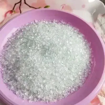 Bisphenol a Solid Epoxy Resin Cyd-011manufacture of Chemically Resistant Coatings CAS 61788-97-4