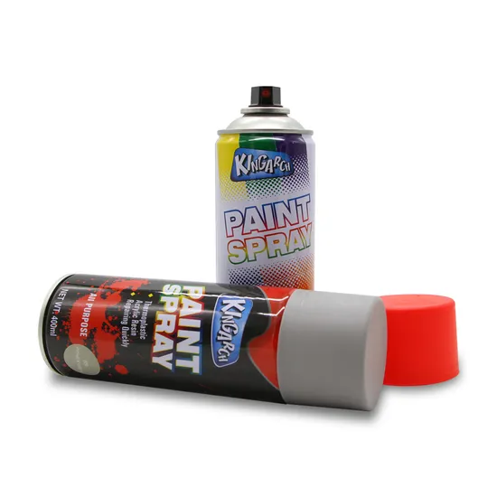 Touch up Aerosol Spray Paint Wide Range of Colors Available Hardware
