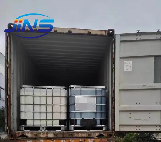 Electrophoretic Paint for Metal