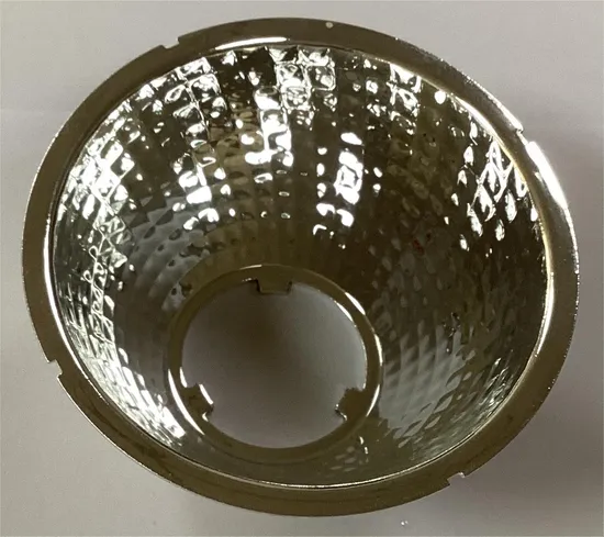PVD & Vacuum Electroplating Efficiency Fastest Drying Anti Corrosion Art Colorful Glossy Matte Nano Silver Pigment for UV Coating Paint