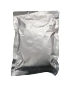 Fluorescent Brightener First Class Industrial Grades Superior Colour Enhancement for Plastics