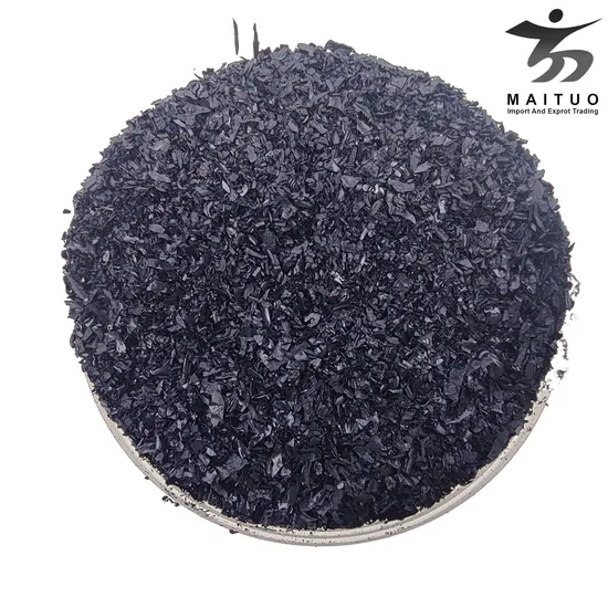 Professional Oil-Based Dye Powder Colorant for Leather and PU