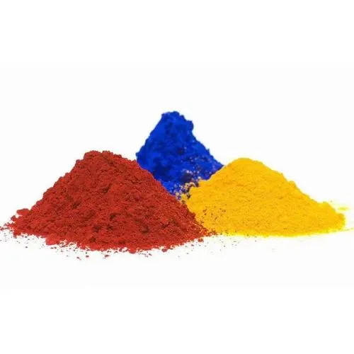 Alkali Resistant Disperse Dyes Ha Series for Textile with Free Samples