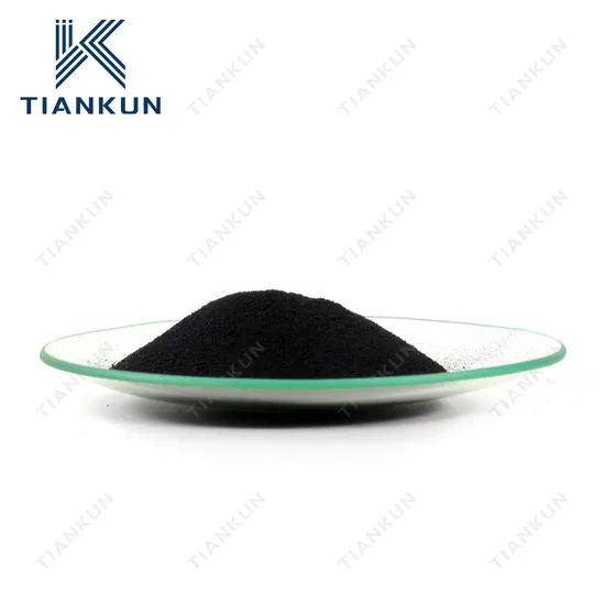 Skydiro® Direct Grey LBN Direct Dye Supplier