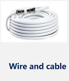 Bright Yellow Powder Organic Dye High Quality Industrial Grade Optical Brightener for Wires