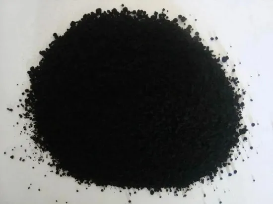 China Factory Carbon Black Printex Powder Pigment for Plastic, Primer, Printing Ink, Leather, Cable