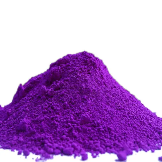 High Quality Direct Violet Bk Direct Violet 9 for Textile, Leather Use