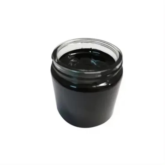 Covalene Black for Ink-Jet Printing and Writing Pen, Signature Pen, Fountain Pen, Dye