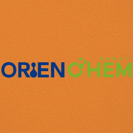 Direct Yellow 6 Yellow G 100% CAS: 1325-38-8 Textile Dyes