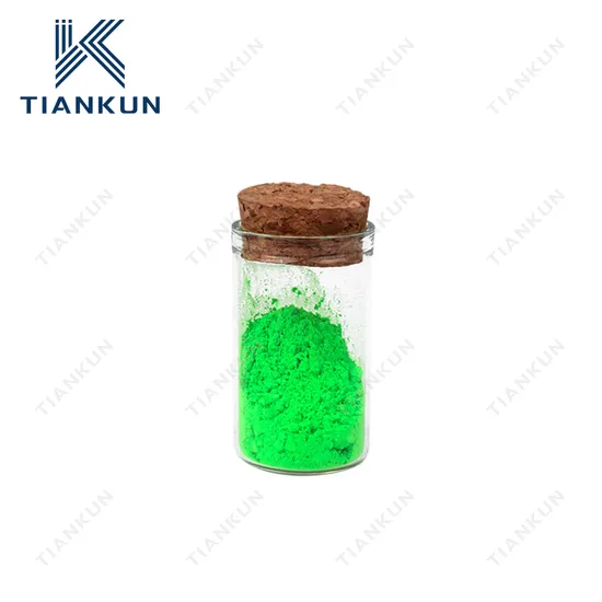 Chemical Supplier/Skydiro Direct Green BE /Direct Red 16 Dye For Cotton&Natural fiber&Paper
