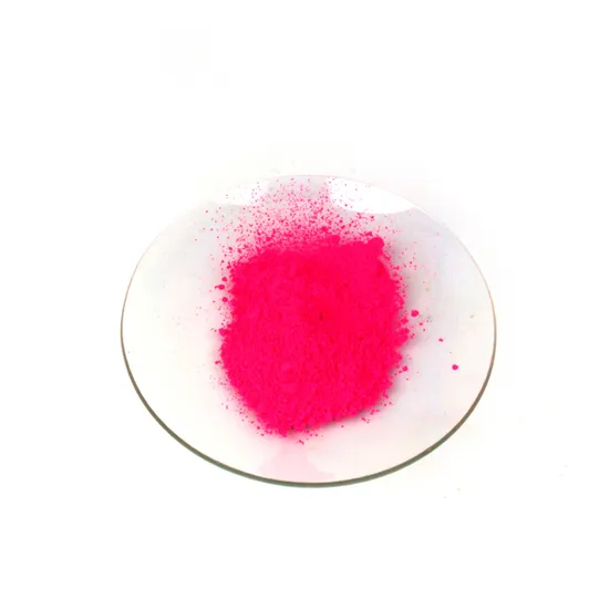 Skydiro® Direct Purple D-5BL/Direct Purple 66/Direct Union Dyes