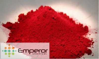 Direct Dyes Red 28 for Paper Dyeing