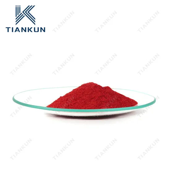 Skydiro® Direct Red BWS / Direct Red 243