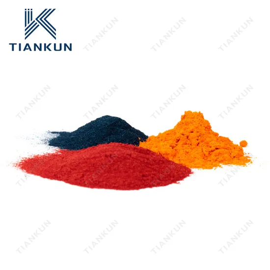 Skythrene® VAT RED F2B (RED 10) Joann Fabrics Rit Dye Permanent Colour for Clothes Fabric Dye