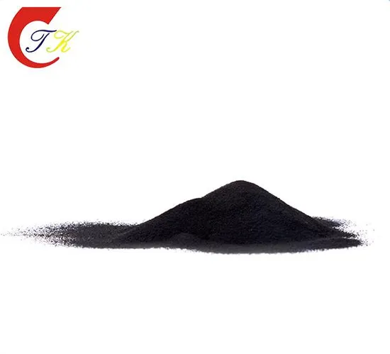 Skydiro Direct Black OB /Direct Black 80