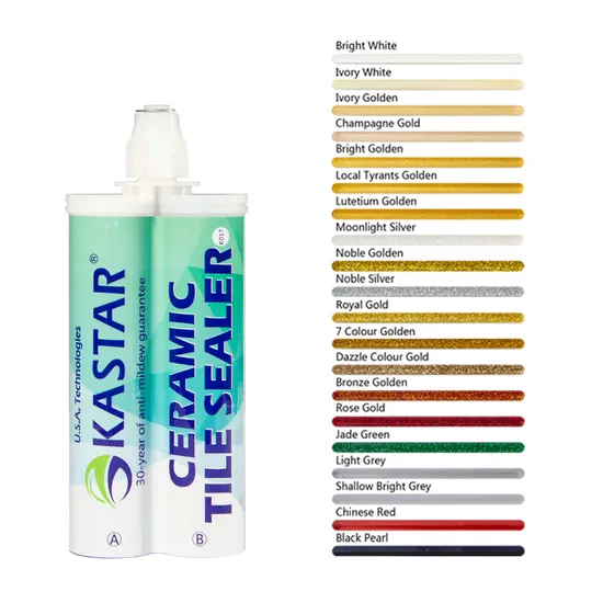 Floor Gap Ceramic Glue Tile Adhesive Grout