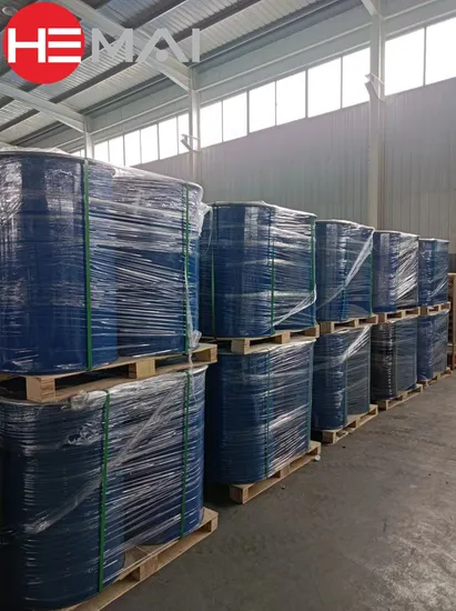 200L Drums Acetoxy Multi-Purpose Universal General Good Quality High Cost Performance Silicone Sealant