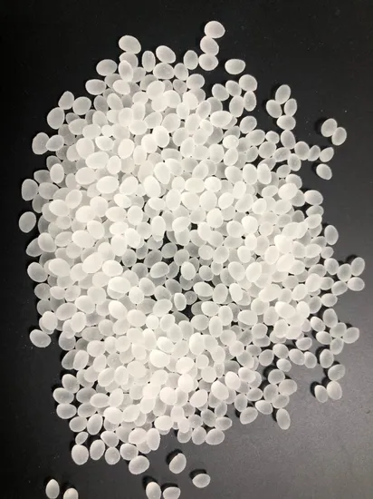 Formaldehyde Free Anti Slip Adhesive for Blanket Carpet and Foot Rag with Washable and Durable Non-Slip Hot Melt Glue