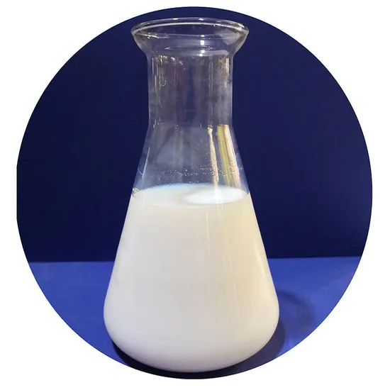 Nano Liquid Coating Agent for Ceramic Tile