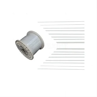 FRP for Optical Fiber Cable Fiber Reinforced