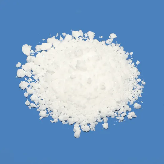Industry Grade APP Ammonium Polyphosphate CAS No. 68333-79-9