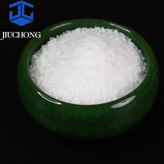 CAS 7601-54-9 25kg Low Price Industrial Food Grade CAS 7601-54-9 Tsp Trisodium Phosphate for Food Additive