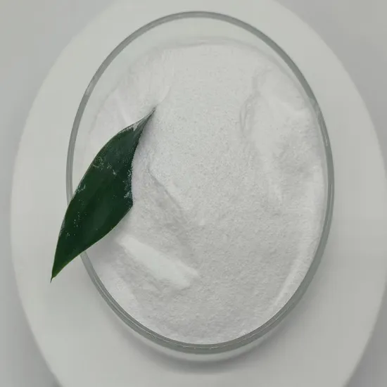 China Manufacturer Detergent Chemical Sodium Tripolyphosphate 94% White Crystal Powder STPP Special Specification Price