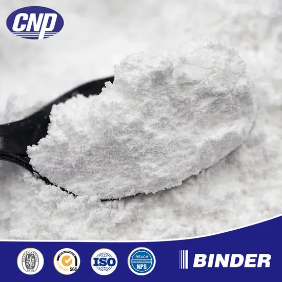Aluminium Dihydrogen Phosphate Al (H2PO4) 3