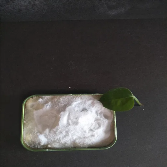 68% Glassy Sodium Phosphate Sodium Hexametaphosphate/SHMP
