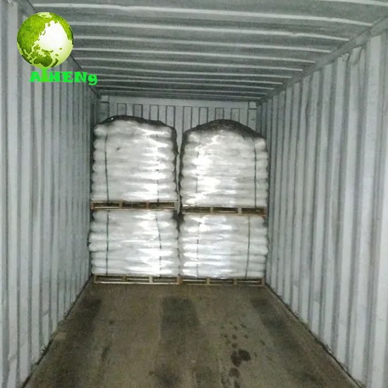 Diammonium Phosphate DAP 21-53-0, DAP Fertilizer