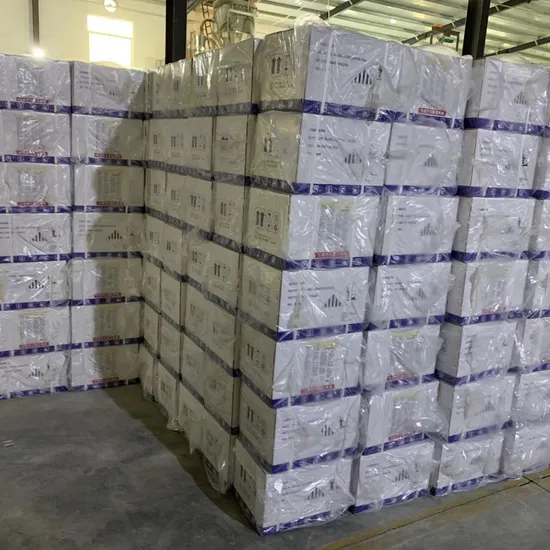 Aluminum Phosphide Tablet Price, Aluminum Phosphide 57 for Sale