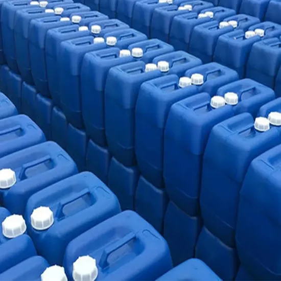 Corrosion and Scale Inhibitor Acid Corrosion Inhibitor Inhibitor Corrosion